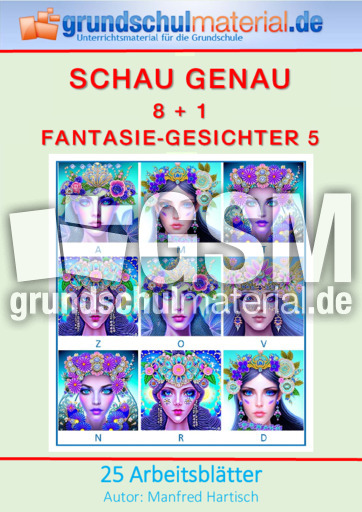 Fantasie-Gesichter_5.pdf